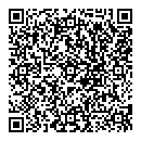 Doris Evans QR vCard