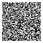 Ramsey Property Management QR vCard