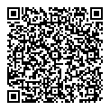 C Gravel QR vCard