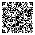 M Fleming QR vCard