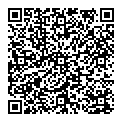 T Williams QR vCard