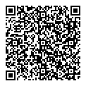 Don Duquette QR vCard