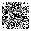 Joyce Manners QR vCard