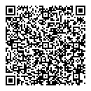 Russell Walton QR vCard