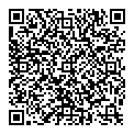 Bill Charbonneau QR vCard