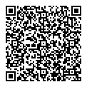 Ken White QR vCard