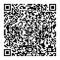 A W Beecham QR vCard