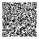 Donna Quehe QR vCard