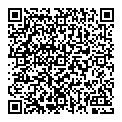 M Praskey QR vCard