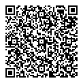 B Stone QR vCard