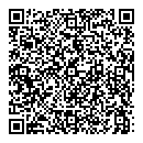 Wm F Fleming QR vCard