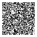 J Bunclark QR vCard