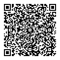 B Kellar QR vCard