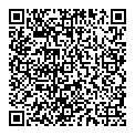 G Parcher QR vCard