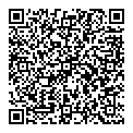 B Sarac QR vCard