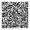 Dave Cooper QR vCard