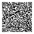 H Valiquette QR vCard