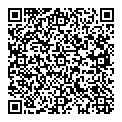 F Roussel QR vCard