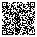 J Holleran QR vCard