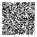 L Assinewai QR vCard