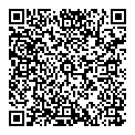 M Ferris QR vCard