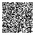 F Sapia QR vCard