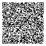 Canadian Paraplegic Association Of On QR vCard