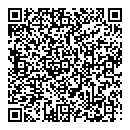 E Picard QR vCard