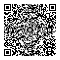 M Ethier QR vCard