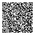 T Muzzi QR vCard