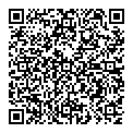 J Burton QR vCard