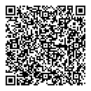 S Thompson QR vCard