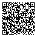 Vary Pat QR vCard