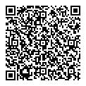 Mike Stuart Parsons QR vCard