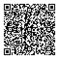 D A Wylie QR vCard