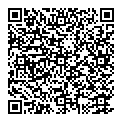 K Michalak QR vCard