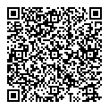 D Lafleur QR vCard