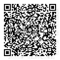 M Grant QR vCard