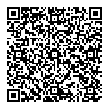 S Mazure QR vCard