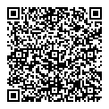 H J Steen QR vCard