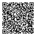 R Lahti QR vCard