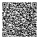 A M Berthiaume QR vCard