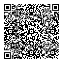 John R Goudreau QR vCard