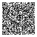 J Portelance QR vCard