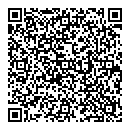 A Fjelheim QR vCard