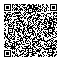 M Hardy QR vCard