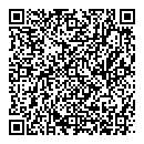 J Mcdonald QR vCard