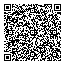 D Krmpotich QR vCard