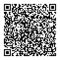 L Lischman QR vCard