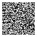 Michael Kolbasovsky QR vCard